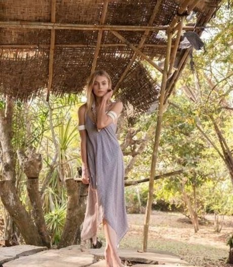 Allegra Carpenter pornostar erotische archiv