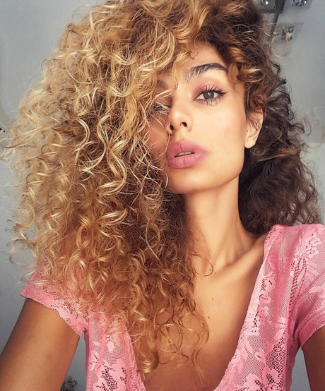 Amanda Chrishell freie nacktheit galerie