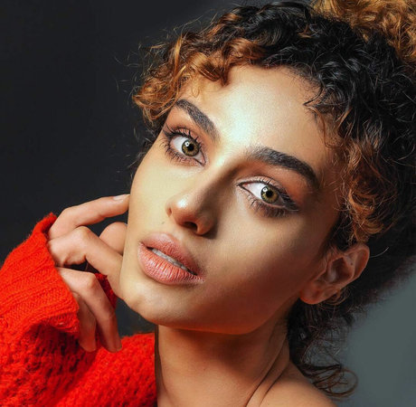 Amanda Chrishell freie pornographische galerie