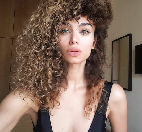 Amanda Chrishell kostenlose nette bilder