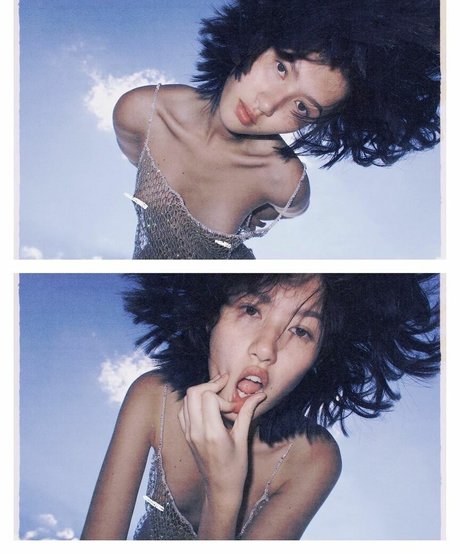 xu3fe1 beste nackten foto