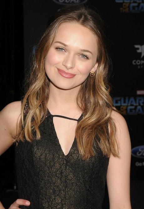 große titten kurvige onlyfans beste schöne foto