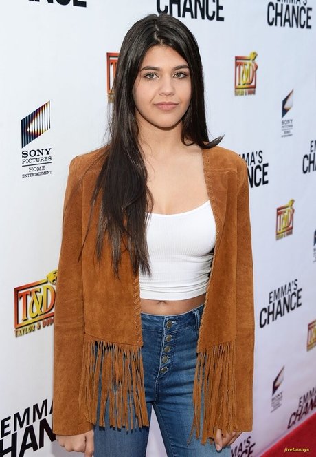 Amber Dawn Frank porno xxx galerien