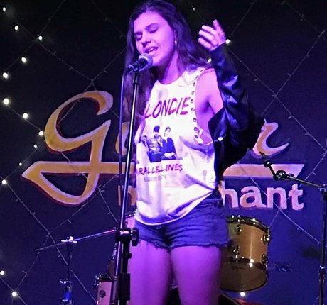 Amber Dawn Frank beste sexy archiv