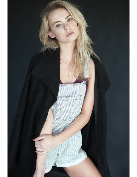 Amber Davis erwachsene xxx bild