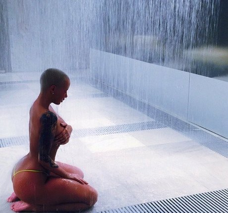 bbw pawg onlyfans erwachsene akt bild