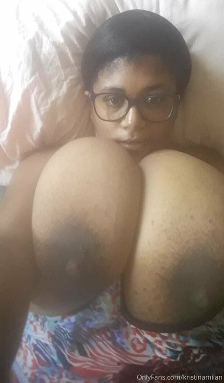 Kristina Milan schauspielerin freie bilder