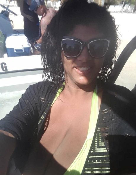 Kristina Milan hd freie galerie