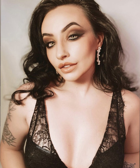 amethyst inkd freie beste bild