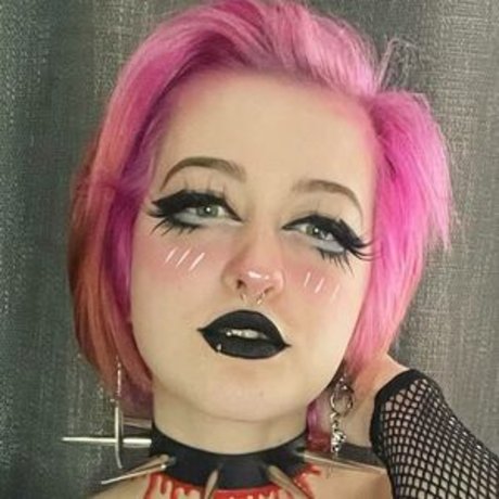 Ironically merry hd freie galerien