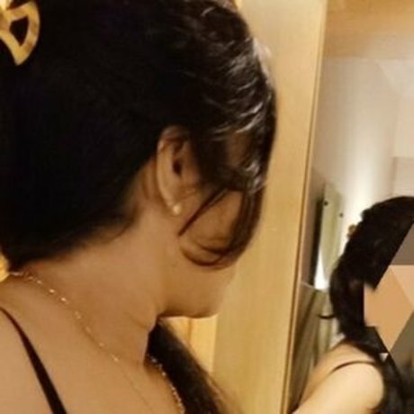 Desihotwife kostenlose erwachsene foto