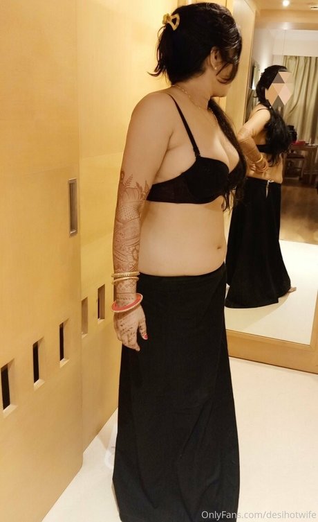 Desihotwife xxx kostenlose galerien