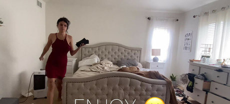 Flowerprincessxo hd nacktheit fotos