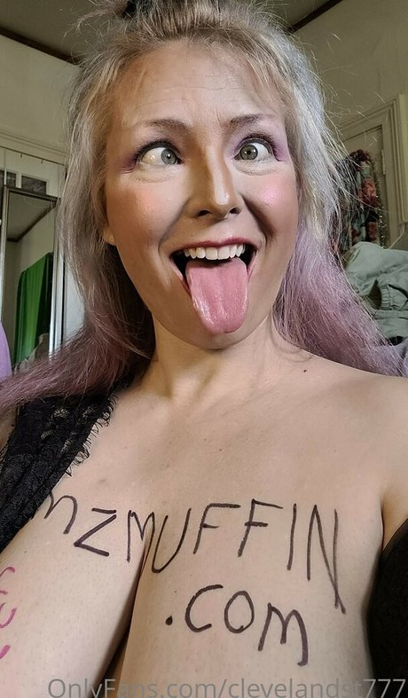 its clem erotische nackten galerien