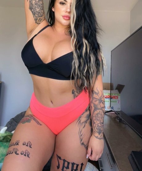 NormaJean709 pornostar kunst galerie