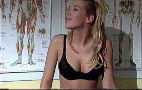 schwule hardcore-onlyfans schöne akt foto