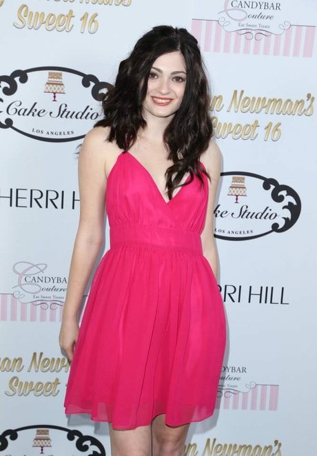 Alexis Raich Profilbild