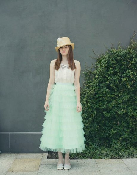 Alexis Raich schöne xxx archiv