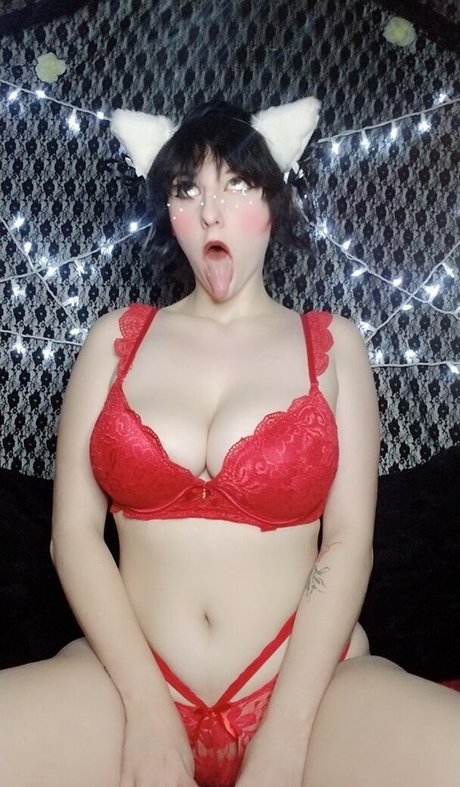 Maddikarp freie schöne galerien