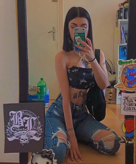 muskel nackt onlyfans kunst sexy galerien