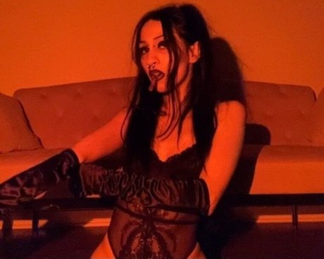 Luciiiford schauspielerin pornographische galerie