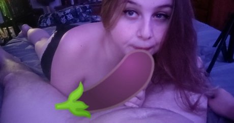 sinfulmermaids top nackt fotos