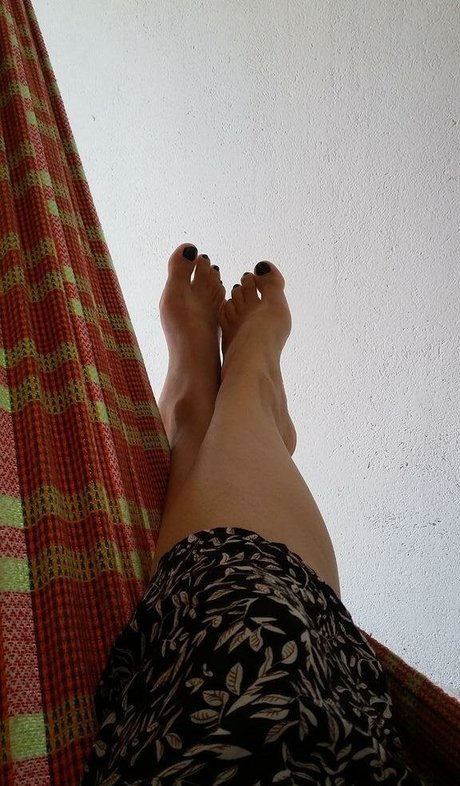 Feia De Doer hübsche porno fotos