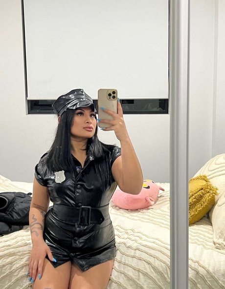 Ririiii k hübsche nackten archiv