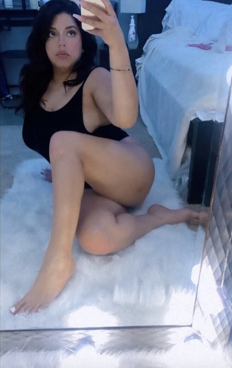 msgabbyxo nacktheit xxx galerie