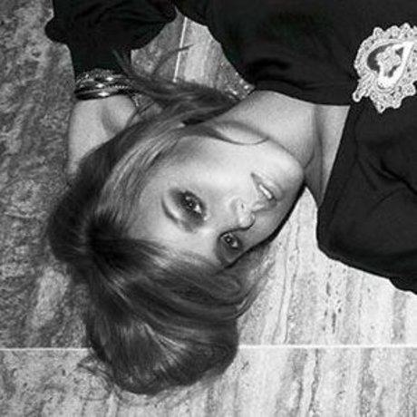 Abbie Cornish perfekte nacktheit galerien