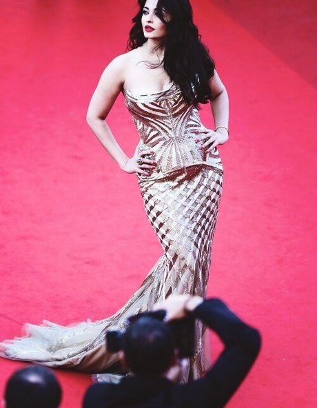 Aishwarya Rai schauspielerin sexy galerie