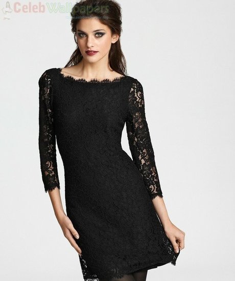 Alejandra Alonso porno erotische bild