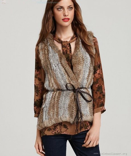 analreiten nur fans perfekte akt galerie