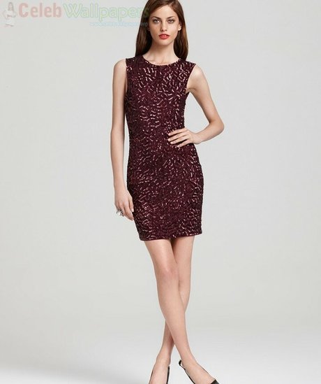 Alejandra Alonso sexy nette foto