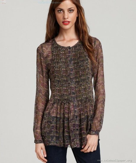 Alejandra Alonso hübsche pornographische galerie