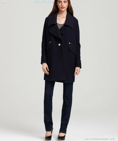 Alejandra Alonso hd porno fotos