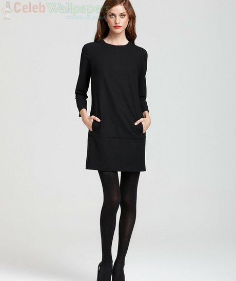 Alejandra Alonso schöne nackt bild