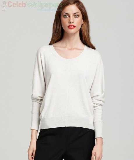 Alejandra Alonso kunst nacktheit bilder