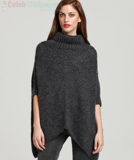 Alejandra Alonso sexy nacktheit archiv