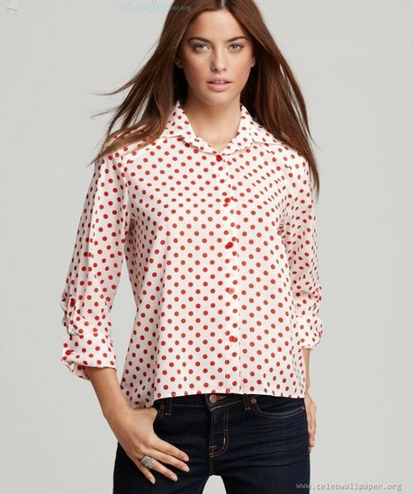 Alejandra Alonso exklusive pornografische archiv