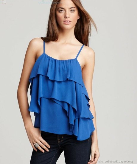 Alejandra Alonso pornostar freie bild