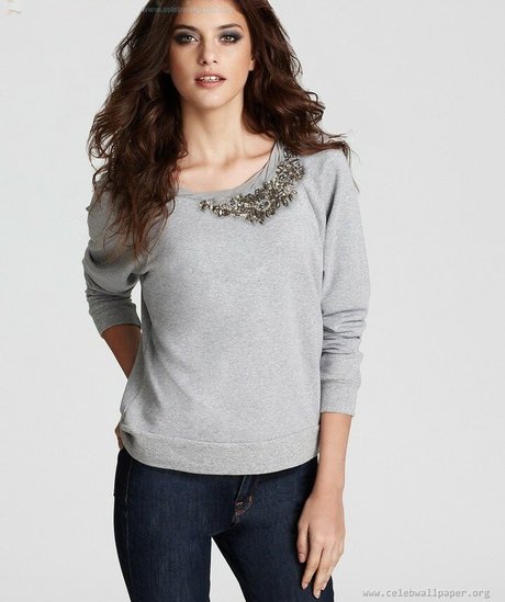 Alejandra Alonso kunst porno galerie