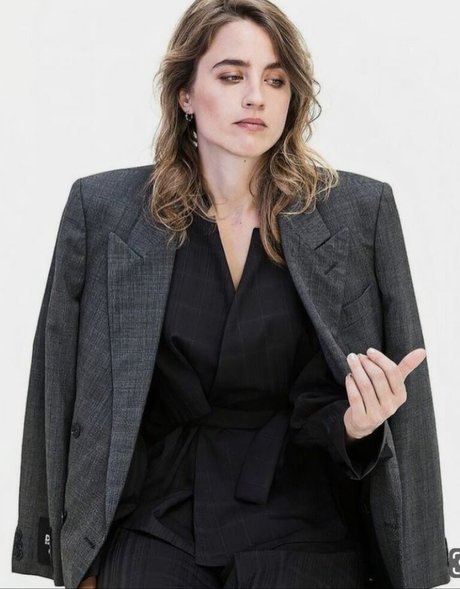 Adele Haenel nacktheit top galerie
