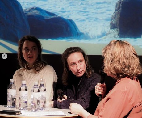 Adele Haenel hd porno archiv