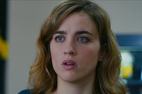 Adele Haenel schauspielerin sex galerien