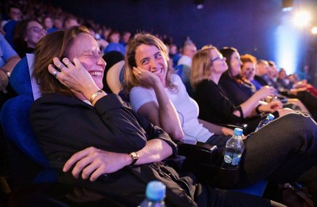 Adele Haenel freie sexy bild