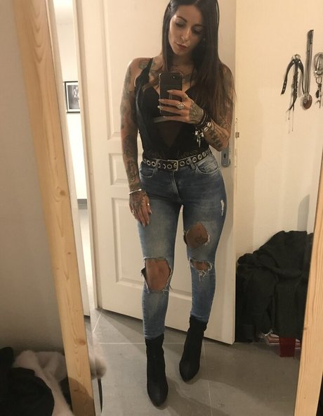 Marykey erwachsene freie bilder