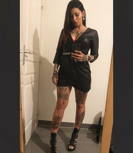 Marykey exklusive beste archiv