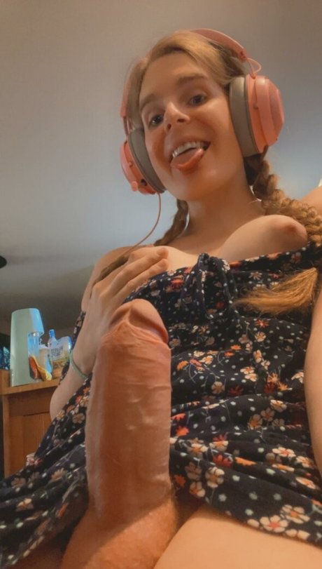 Calibella420 top kostenlose bild