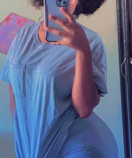 Sphakia Sanon xxx erotische archiv